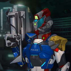 SCOP-0001373FMP
