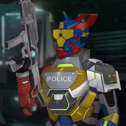 SCOP-0000556MLP