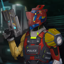 SCOP-0001885MLP