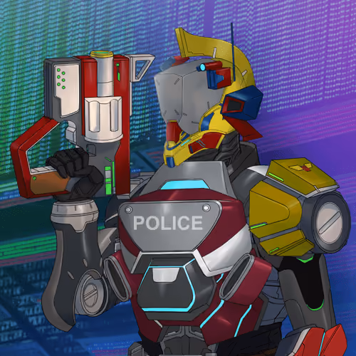 SCOP-0000983MLP