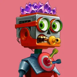 2191