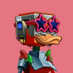 9331