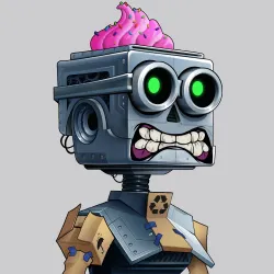 2843