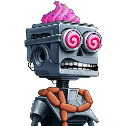 5504
