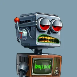 5968