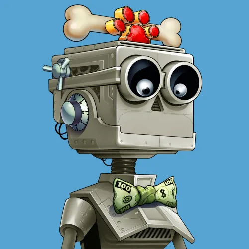 Rollbot #2354