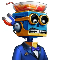 3160