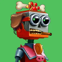 2275
