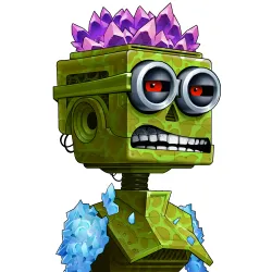 4226