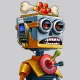 601