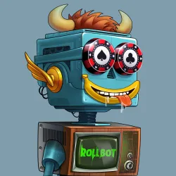 2854