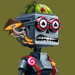 6173