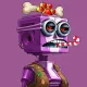 Rollbot #1043
