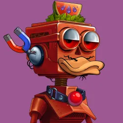 Rollbot #394
