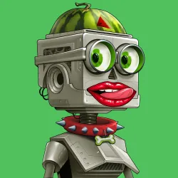 6940
