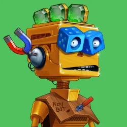 4095