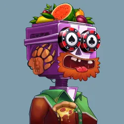 463