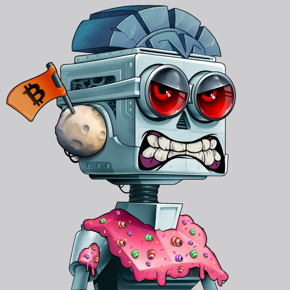 Rollbot #9984
