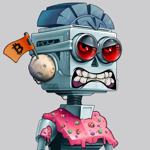 Rollbot #9984