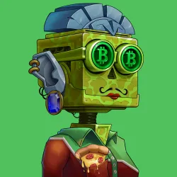 2117