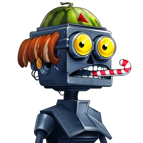 Rollbot #9978