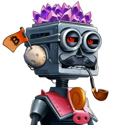 1372
