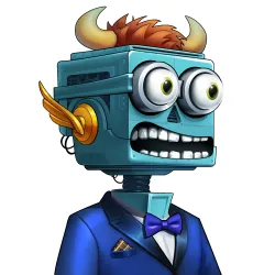 4436