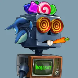 6142