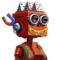 3710