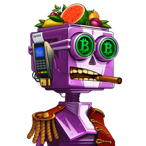 Rollbot #9983