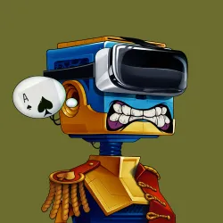 1180