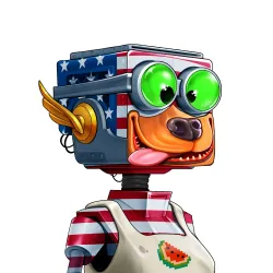1076