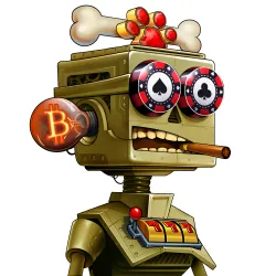 1025