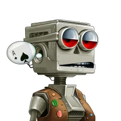 7027