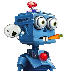 8051