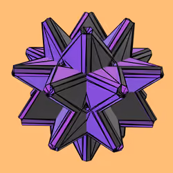 57