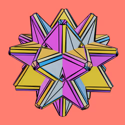 46