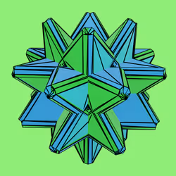51