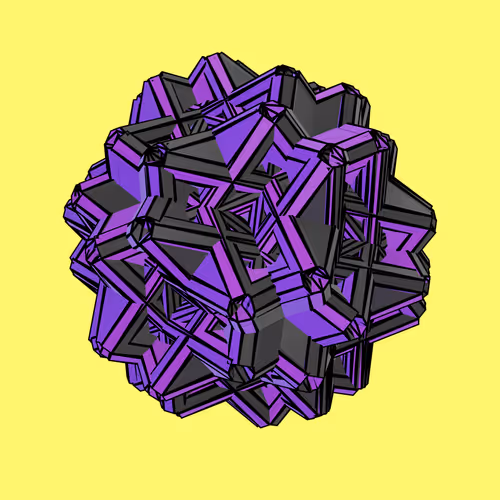 Item #42 Media