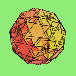 32