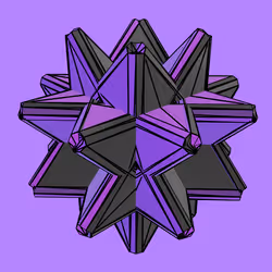 55