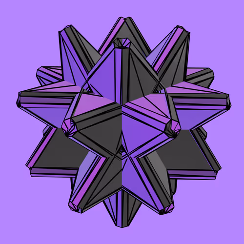Item #55 Media