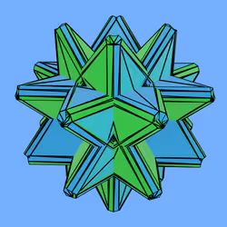 50