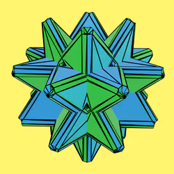 49