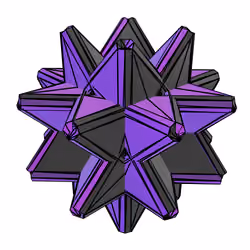 56