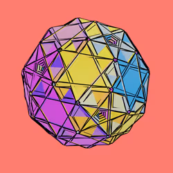 25