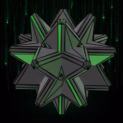 Randomization #60