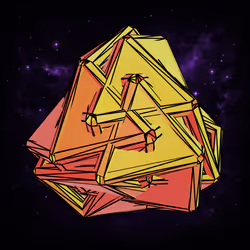 40