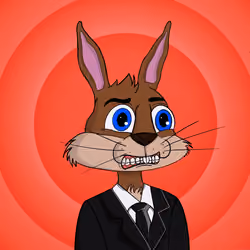 64