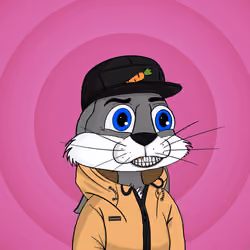 81